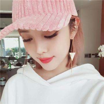 乐宝体育官网登录入口手机app下载