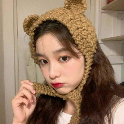 bte365真正的网站app下载